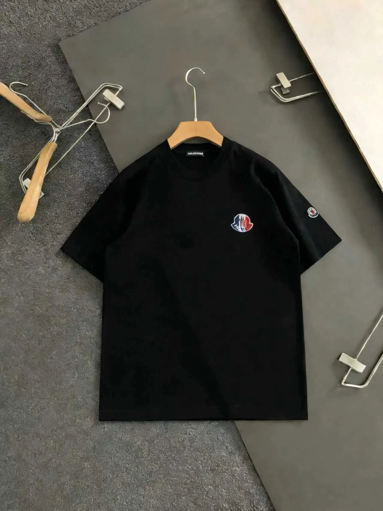 P90# New Arrival ， ，Black，White，Sizes S XXL